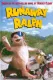 Runaway Ralph