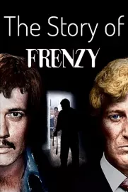 Story of 'Frenzy', The