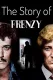 Story of 'Frenzy', The