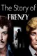 Story of 'Frenzy', The