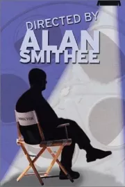 Who Is Alan Smithee?