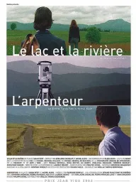 Arpenteur, L'