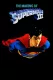 Making of 'Superman III'