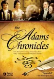 Adams Chronicles, The