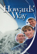 Howard's Way