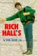 Rich Hall's Vanishing America
