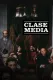 Clase media