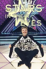 Stars In Their Eyes