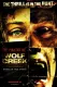 Making of 'Wolf Creek', The