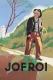 Jofroi