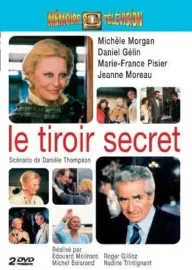 Tiroir secret, Le