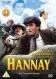 Hannay