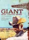 Memories of 'Giant'