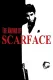 Making of 'Scarface', The