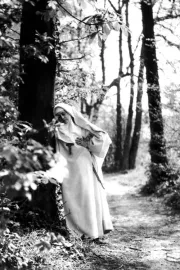 Anges 1943, histoire d'un film, Les