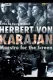 Herbert von Karajan, mistr obrazovky