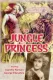 Jungle Princess, The