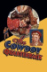 Cowboy Quarterback