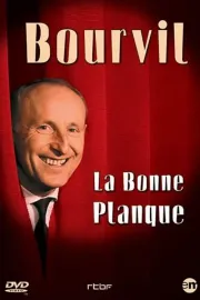 Bonne planque, La