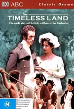 Timeless Land, The
