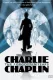 Charlie Chaplin - Les années suisses