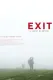 Exit: Le Droit De Mourir