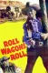Roll, Wagons, Roll