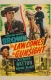 Law Comes to Gunsight, The
