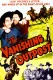 Vanishing Outpost, The