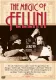 Magic of Fellini, The