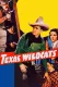 Texas Wildcats