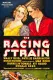 Racing Strain