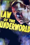 Law of the Underworld