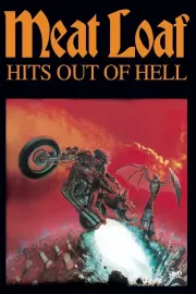 Meat Loaf - Hits Out Of Hell