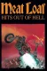 Meat Loaf - Hits Out Of Hell