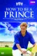 William - Jak se stát princem