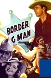 Border G-Men