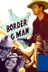 Border G-Men