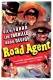 Road Agent