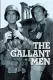 Gallant Men, The