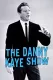 Danny Kaye Show, The