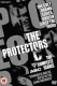 Protectors, The