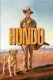 Hondo