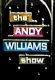 Andy Williams Show, The
