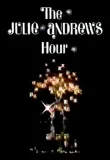 The Julie Andrews Hour