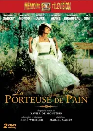 Porteuse de pain, La