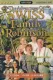 Swiss Family Robinson