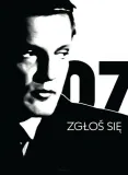 07 zglos sie