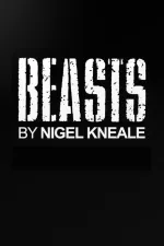Beasts
