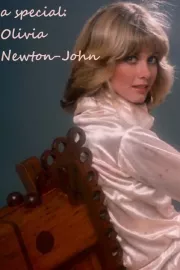 Special Olivia Newton-John, A
